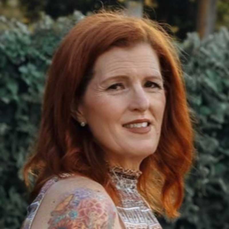 leslie mcneese accounting